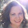 Amy Dandridge