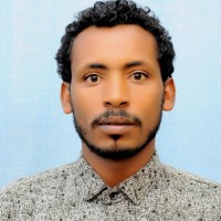 Getnet Gedefaw