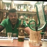 Sameer ahmed shaikh