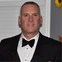 Scott Steinhardt