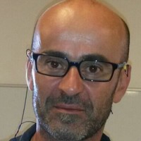 Paolo Donati