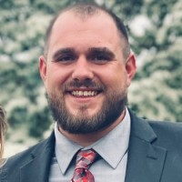 Evan Vigna