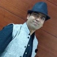 Pintu Singh