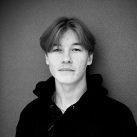 Oscar Fritz