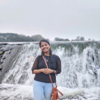 Manasi Kudav