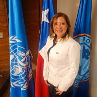 LORENA ABARCA SALINAS