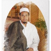 Engr. Md. Abdullah Al Mamun