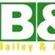 Bailey & Associates National Consulting