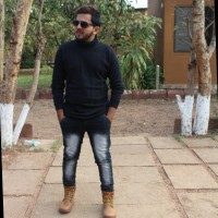 Zaid Khan