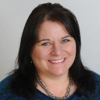 Lesley Moll (Fitzpatrick)