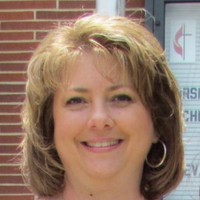 Molly Lindsey