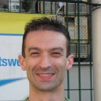 Andrea Bertinetto
