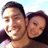 Eric Guico