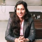 Srishti Vishwakarma