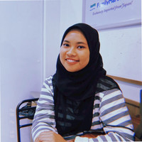 Nurul Aisyah Hakimi