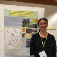Elisa Groppi