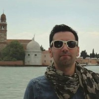 Mario Ramírez Torres
