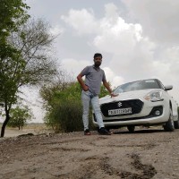 Javed Khan