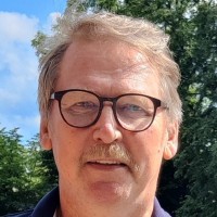 Jouko Inkeroinen
