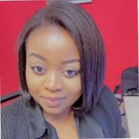 Félicia Makele