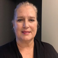 Kim Goodhart