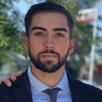 Jose Miguel Enriquez
