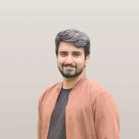 Pavan Manglore