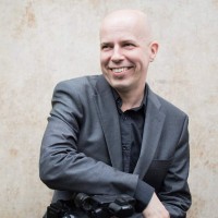 Timo Stjernberg