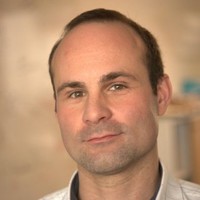 Christopher Samuelsson
