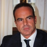 Dr. Bruno Capone