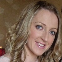 Michelle Liddane