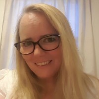 Denise Guinn