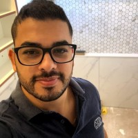 Rafael Do Vale Azevedo