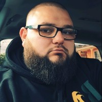 Nathan Tamas