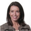 Tracy Collins