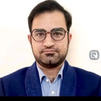 Sumit Pandita C.