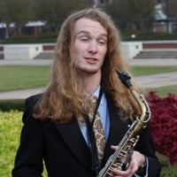 Kyle Bates