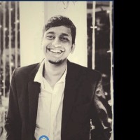 Santhosh Venkat