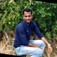 Anil Kumar