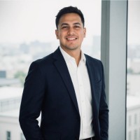 Erick Luna