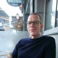 Björn Hansson