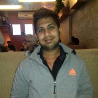 Rippalkumar Solanki