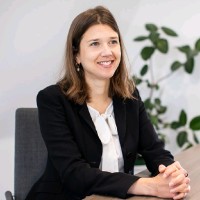 Lizzie Herbert