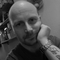 Anders Hansen