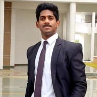 Eswar Prasad