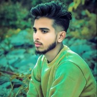 Santun Kumar