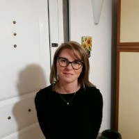 Roberta Vitali