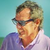 Benito Fernandez