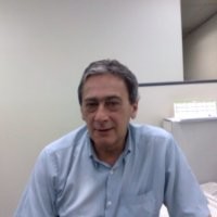 Edgard Balieiro Neto