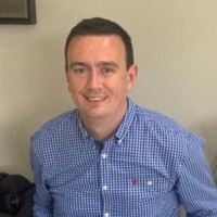 Gavin Duffy